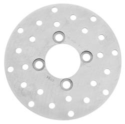 EBC Off-Road Brake Rotors MD6054D