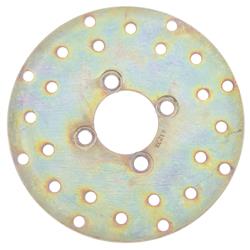 EBC Off-Road Brake Rotors MD6123D