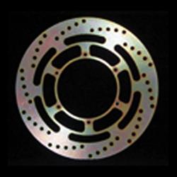EBC Off-Road Brake Rotors MD6130D
