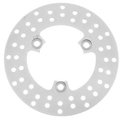 EBC Off-Road Brake Rotors MD6131D