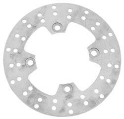 EBC Off-Road Brake Rotors MD6132D