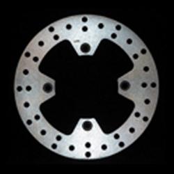 EBC Off-Road Brake Rotors for 1986-1987 KXT250 TECATE - MD6138D