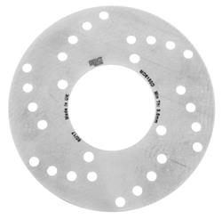 EBC Off-Road Brake Rotors MD6150D