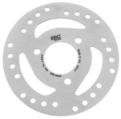 EBC Off-Road Brake Rotors MD6156D