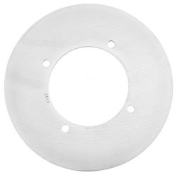 EBC Off-Road Brake Rotors MD6173D