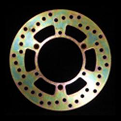 EBC Off-Road Brake Rotors MD6212D
