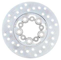 EBC Off-Road Brake Rotors MD6217D
