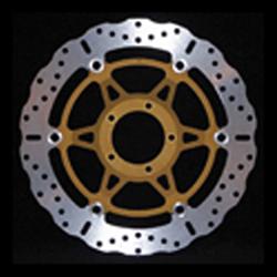 EBC XC Series Brake Rotors MD622XC
