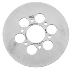 EBC Off-Road Brake Rotors MD6242D