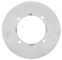 EBC Off-Road Brake Rotors MD6252D