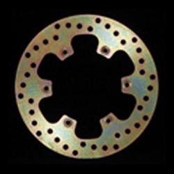 EBC Off-Road Brake Rotors MD6253D