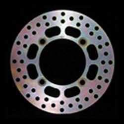 EBC Off-Road Brake Rotors MD6261D