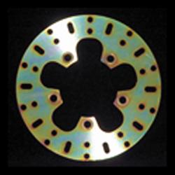 EBC Off-Road Brake Rotors MD6268D