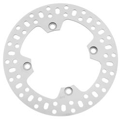 EBC Off-Road Brake Rotors MD6287D