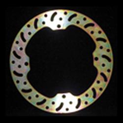 EBC Off-Road Brake Rotors MD6290D