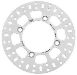 EBC Off-Road Brake Rotors MD6291D