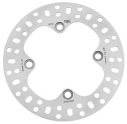 EBC Off-Road Brake Rotors MD6292D