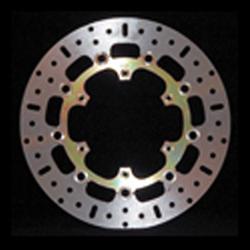 EBC Off-Road Brake Rotors MD6299D
