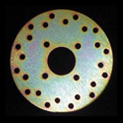 EBC Off-Road Brake Rotors MD6301D