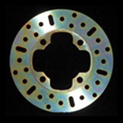 EBC Off-Road Brake Rotors MD6302D
