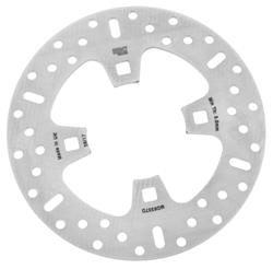 EBC Off-Road Brake Rotors MD6337D