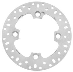 EBC Off-Road Brake Rotors MD6338D