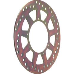 EBC Off-Road Brake Rotors MD6355D