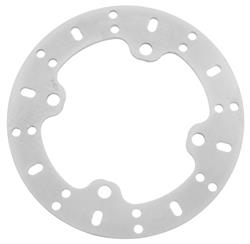 EBC Off-Road Brake Rotors MD6366D