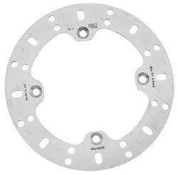 EBC Off-Road Brake Rotors MD6370D