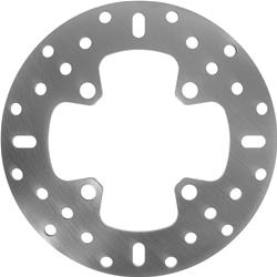 EBC Off-Road Brake Rotors MD6387D