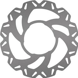 EBC CX Extreme Motocross Brake Rotors MD6389CX