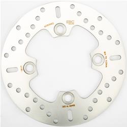 EBC Off-Road Brake Rotors MD6398D