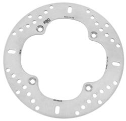 EBC Off-Road Brake Rotors MD6412D
