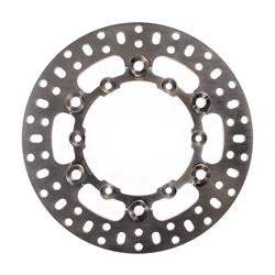 EBC Off-Road Brake Rotors MD6415D