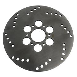 EBC Oversize MX Disc Brake Conversion Kits OS6242