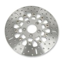 EBC Narrow Band Series Rotors RSD020