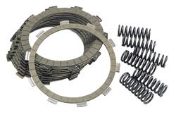 EBC SRC Street Racer Clutch Kits SRC19