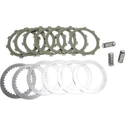 EBC SRK Sport Racer Clutch Kits SRK128