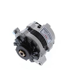 East Coast Auto Electric Super Mini Alternators 2006