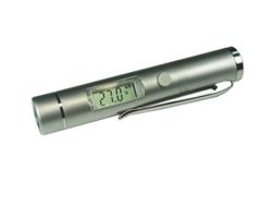 Actron IR Thermometer Pro Cp7876