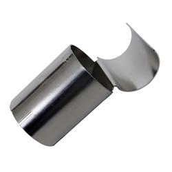 ECG Heat Gun Nozzles