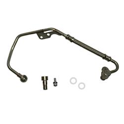 Edelmann Power Steering Pressure Hoses for 1996-1997 EXPLORER, 1997-2001 MOUNTAINEER - 1046
