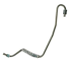 Edelmann Power Steering Pressure Hoses for 2000-2001 I30, 2002-2004 I35, 1999-2003 MAXIMA - 1049