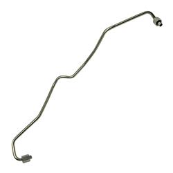 Edelmann Power Steering Pressure Hoses for 1996-2000 4RUNNER - 1055