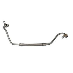 Edelmann Power Steering Pressure Hoses for 1998-2003 ESCORT - 1064