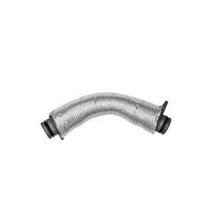 Edelmann Power Steering Pressure Hoses for 1997-2002 ESCORT, 1997-1999 TRACER - 1065