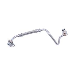 Edelmann Power Steering Return Hoses for 1997 ESCORT, TRACER - 1069