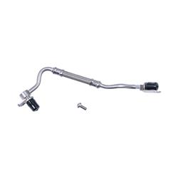 Edelmann Power Steering Pressure Hoses for 1997-2003 DAKOTA, 1999-2003 DURANGO - 1070