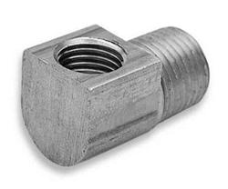 Edelmann Inverted Flare Adapter Fittings 122520
