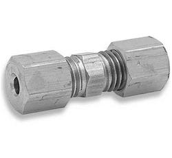 Edelmann Compression Fittings 162600